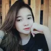 karin.ayudia
