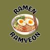 ramenramyeon00