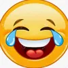 baby_funny