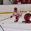 braydon_2404