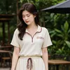shop.xinh003