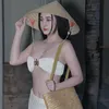 ____.___3005