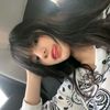 fabian.athallah4