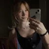 jeanne_xgh