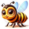 the.beekeepers0