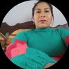 poonipayensookjai