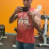 travisriggs98