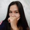 lisnasaragih0