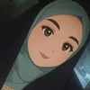 et__090
