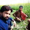 ramzan.shori.jani