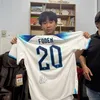 kin.cm.kim2