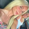 halle_hunt