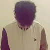 userypu1ezxmdr