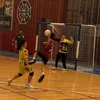 marcos._012_