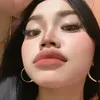 ssvnrise
