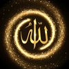 abdullhashah27