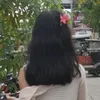 thatpromdi