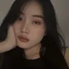 meiyokkiii
