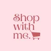 shopwithme0101