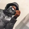sk22ibra