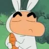 sin_san104