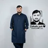 zohaibjutt1353