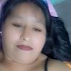 florenciazelaya90