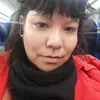 mariluzcallsen