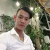 ngocvuong657