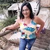 geraldacampos285