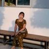 khin..lay352