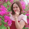 nguynli474
