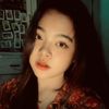 inaanaa28