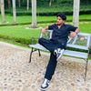 md_mijan_128