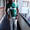 mxolisgambushegab