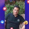 basharalsabagh0