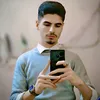 xj_769