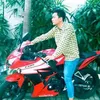 sandinurilanwar2