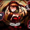 kill_777_1