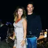 beatricecavera6