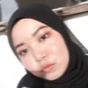 _nrulmdihah