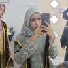 fauziahalaf