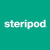 getsteripod