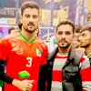 notivollyball3