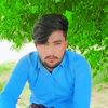 ali.muntzir.sial0
