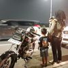 spesialberkah90persen