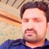 shameer.khan.user8