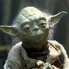 grandmaster.yoda00