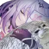 lumi3lli