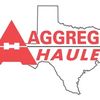 aggregatehaulers